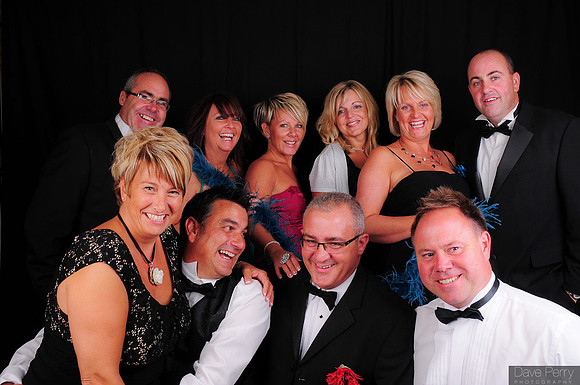 Warmington Ball  (139 of 174)