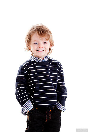 Harry C (11 of 41)