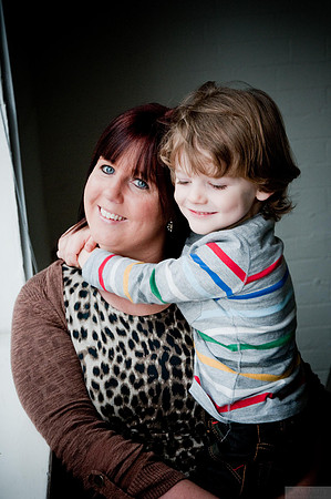 Harry C (29 of 41)