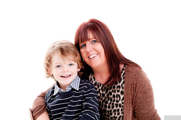 Harry C (4 of 41)