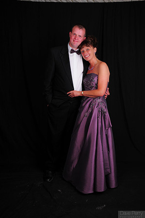 Warmington Ball  (150 of 174)