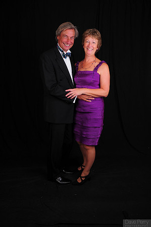Warmington Ball  (126 of 174)