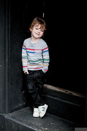 Harry C (36 of 41)