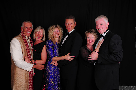 Warmington Ball  (146 of 174)