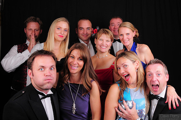 Warmington Ball  (173 of 174)