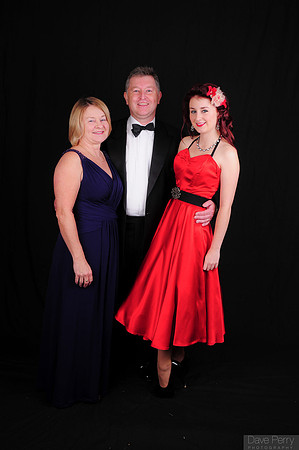Warmington Ball  (43 of 174)
