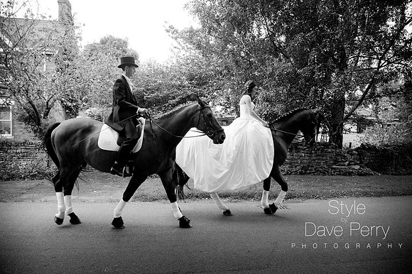 Richard & Ceri-208