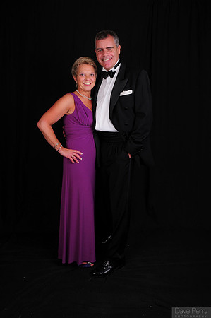 Warmington Ball  (83 of 174)