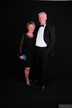 Warmington Ball  (10 of 174)