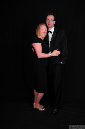 Warmington Ball  (63 of 174)