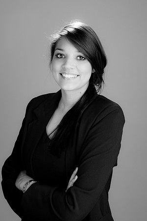 Commercial photography
