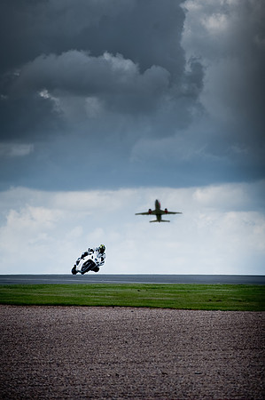 Commercial photography