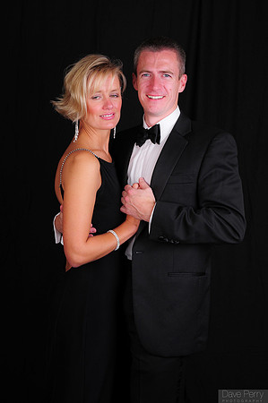 Warmington Ball  (107 of 174)