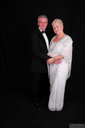 Warmington Ball  (91 of 174)