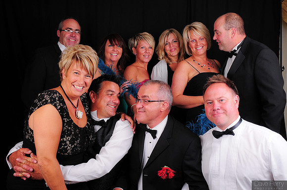 Warmington Ball  (136 of 174)