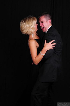 Warmington Ball  (108 of 174)