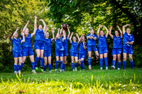 LLions Champions 23.5.26