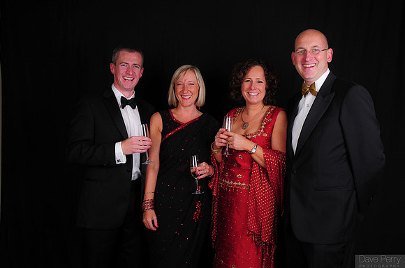 Warmington Ball  (26 of 174)