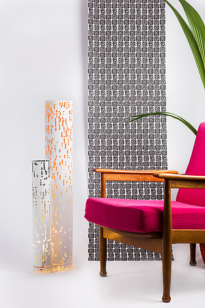 Home Lighting Image Leamington Spa