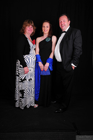 Warmington Ball  (77 of 174)