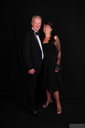Warmington Ball  (27 of 174)