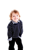 Harry C (9 of 41)