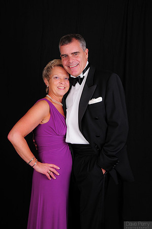 Warmington Ball  (86 of 174)