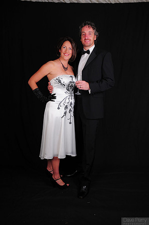Warmington Ball  (29 of 174)