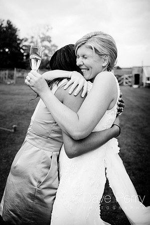 L&C 14.7.12 (314 of 492)