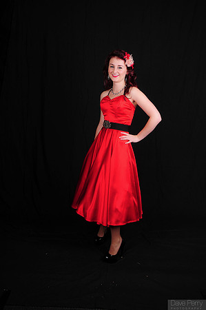 Warmington Ball  (41 of 174)