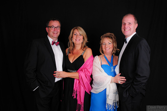 Warmington Ball  (21 of 174)