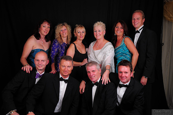 Warmington Ball  (97 of 174)