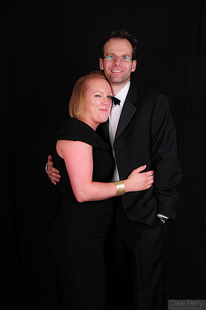 Warmington Ball  (66 of 174)
