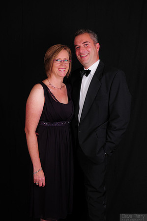 Warmington Ball  (37 of 174)