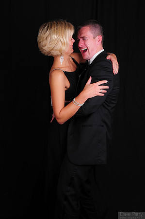 Warmington Ball  (109 of 174)