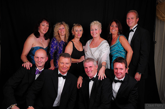 Warmington Ball  (96 of 174)