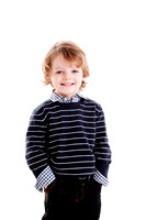 Harry C (11 of 41)