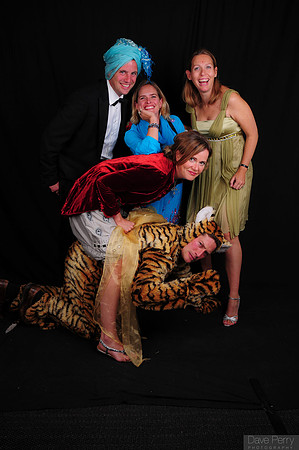 Warmington Ball  (115 of 174)