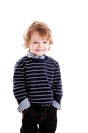 Harry C (10 of 41)