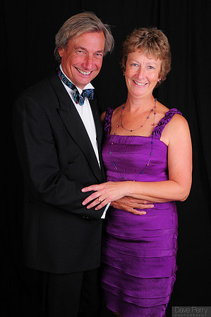Warmington Ball  (127 of 174)