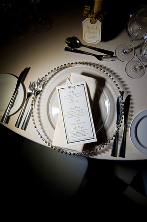 Wedding and Commercial Photographer
