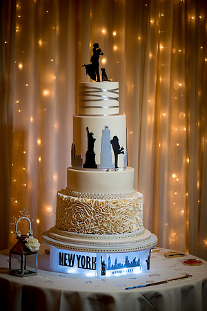 Wedding and Commercial Photographer