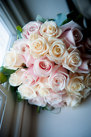 Wedding and Commercial Photographer