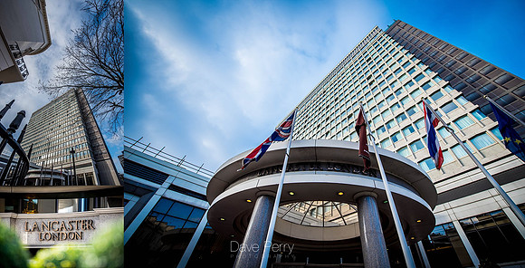 Commercial photography