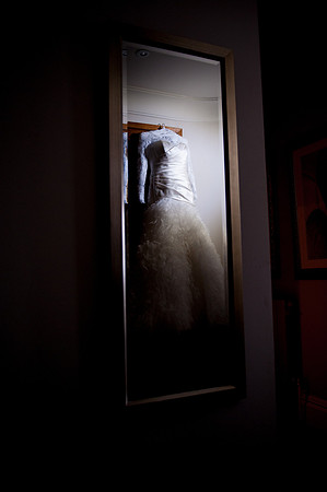 Wedding and Commercial Photographer