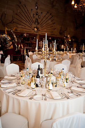 Wedding and Commercial Photographer