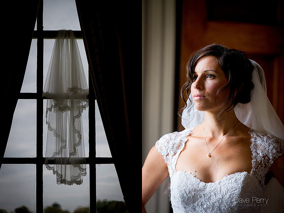 Wedding and Commercial Photographer