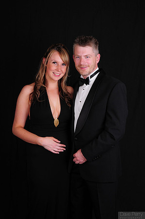 Warmington Ball  (40 of 174)