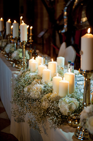Wedding and Commercial Photographer