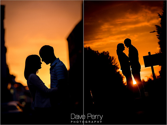 Wedding and Commercial Photographer